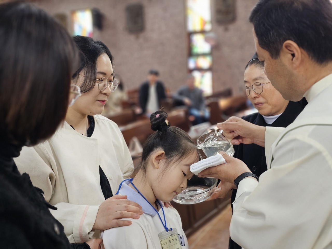 신안동성당 자료실_사진_20250322_14.jpg
