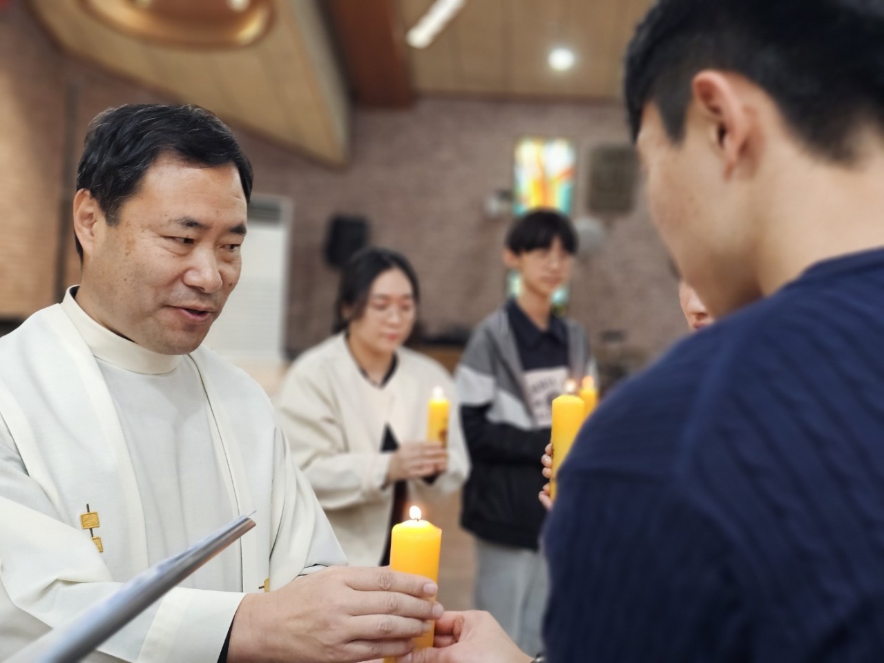신안동성당 자료실_사진_20250322_28.jpg