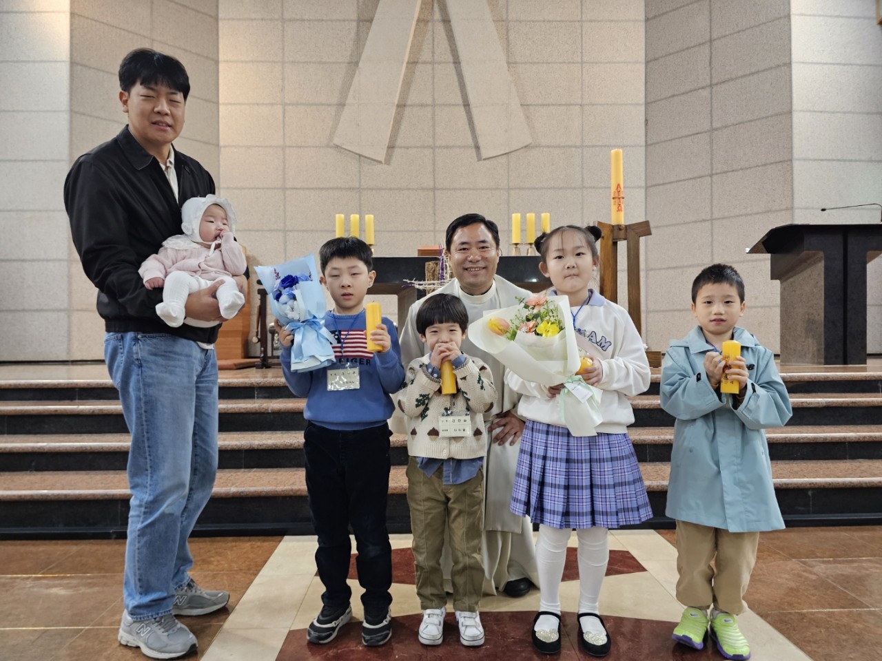 신안동성당 자료실_사진_20250322_31.jpg