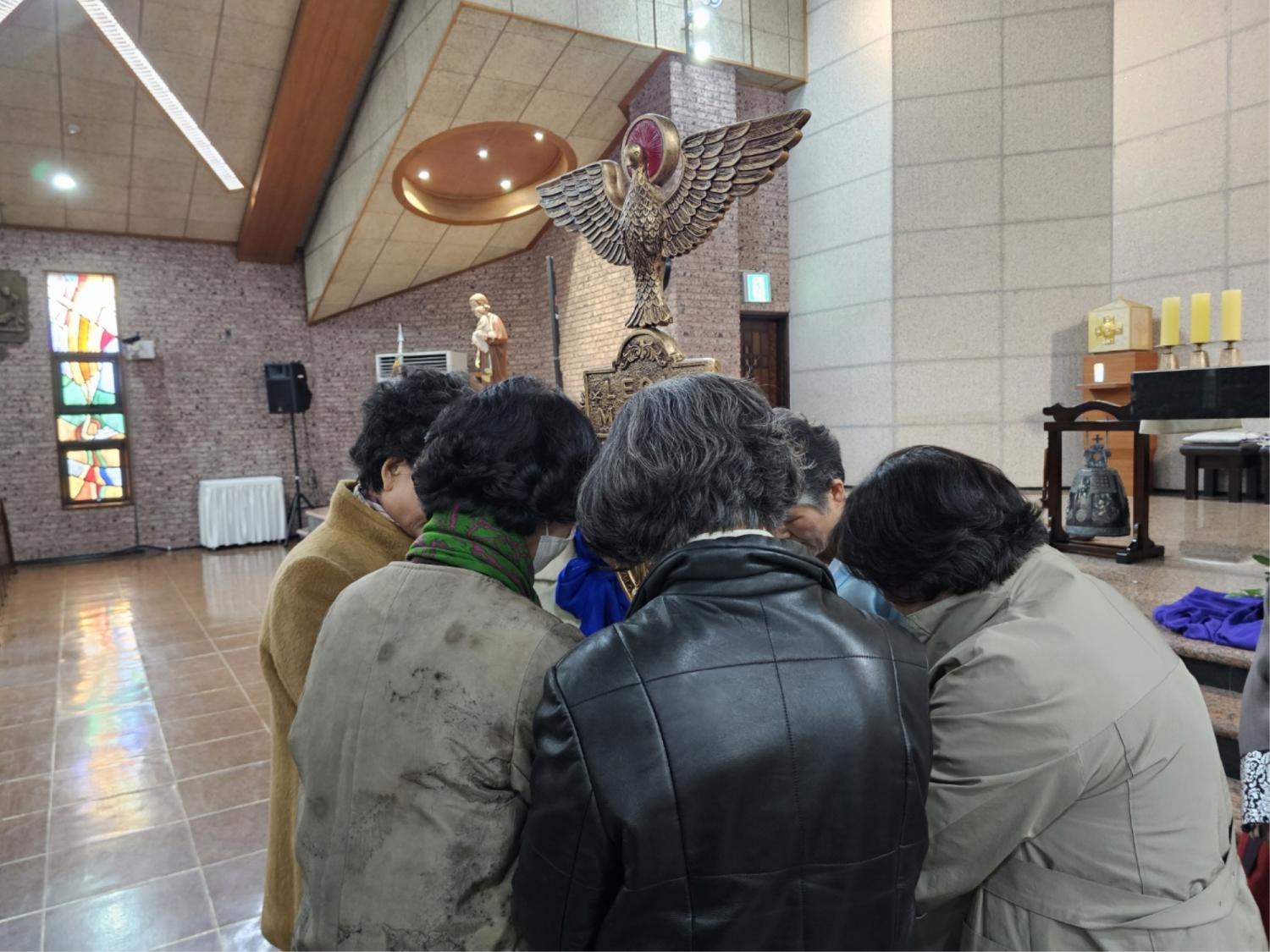 [크기변환]신안동성당 자료실-25.03.30 아치에스-67812769631.jpg