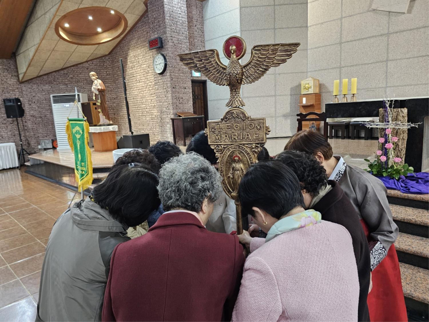 [크기변환]신안동성당 자료실-25.03.30 아치에스-67812769637.jpg