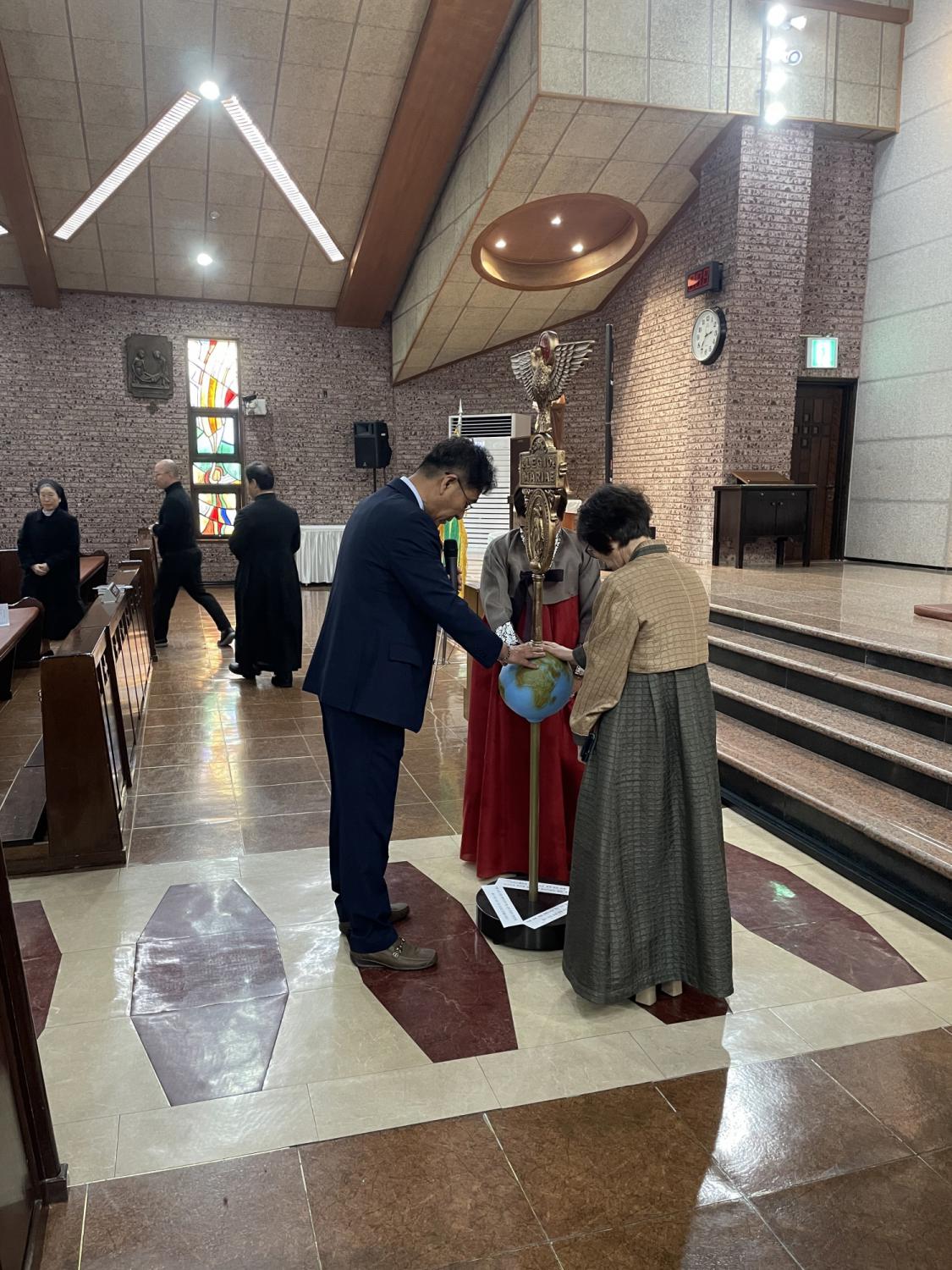 [크기변환]신안동성당 자료실-25.03.30 아치에스-67808745258.jpg