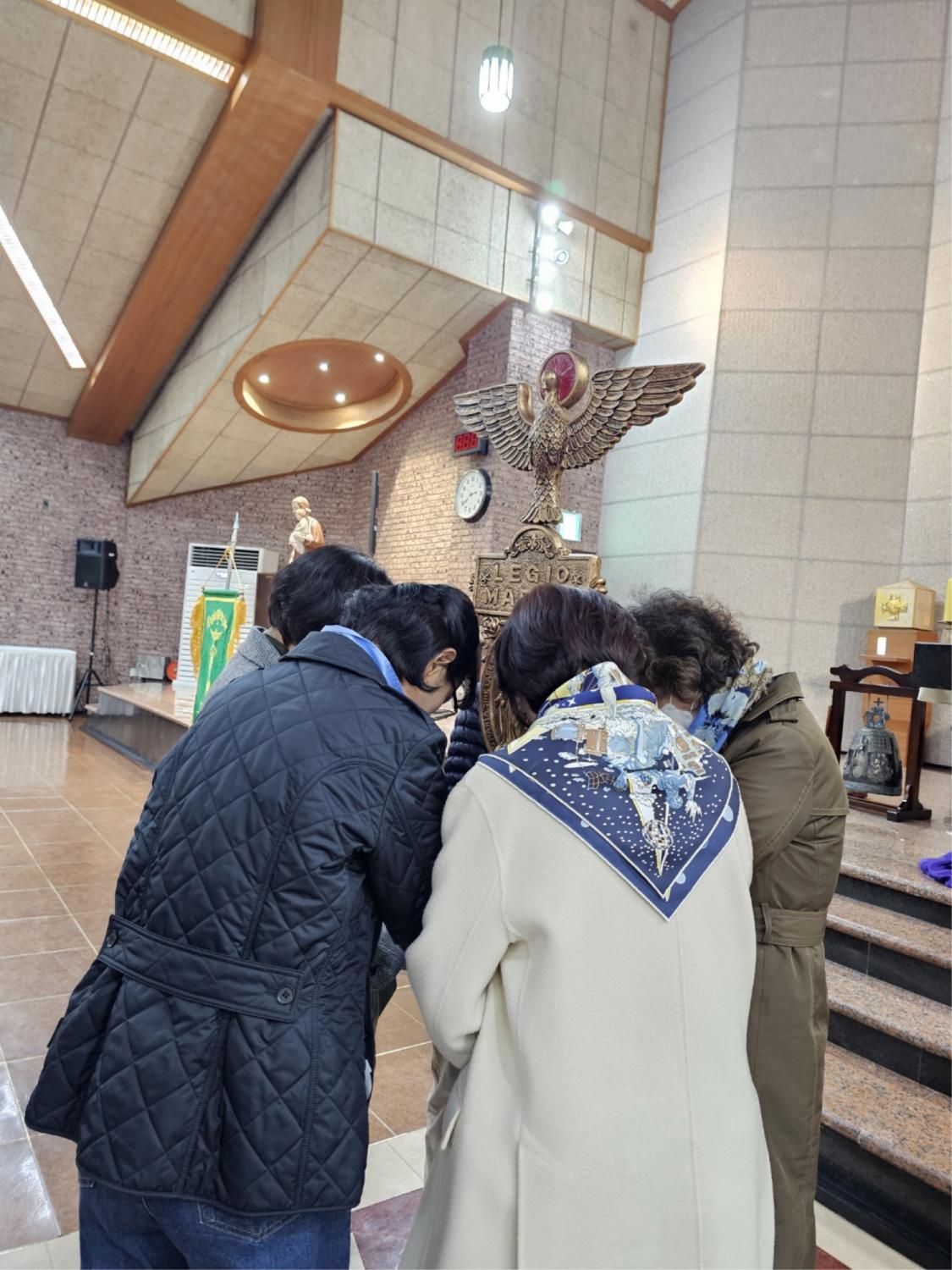 [크기변환]신안동성당 자료실-25.03.30 아치에스-67812769622.jpg