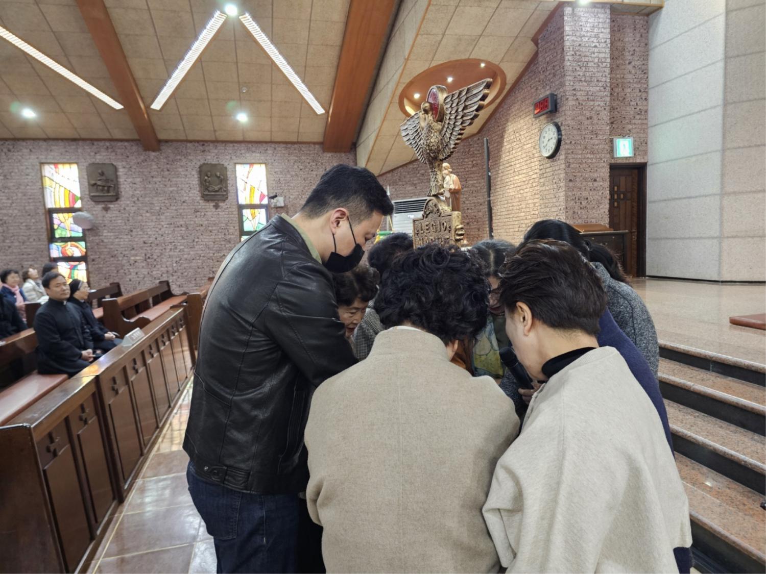 [크기변환]신안동성당 자료실-25.03.30 아치에스-67812769620.jpg