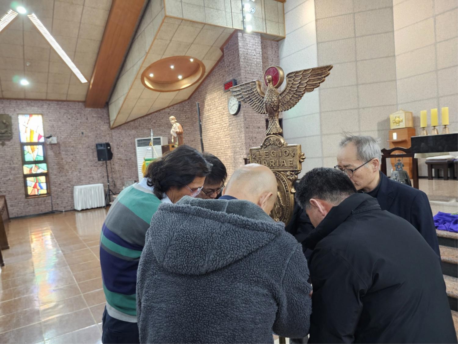 [크기변환]신안동성당 자료실-25.03.30 아치에스-67812769630.jpg