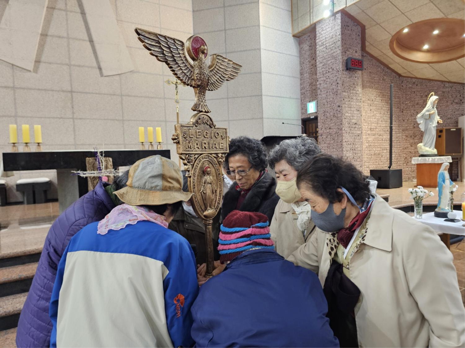 [크기변환]신안동성당 자료실-25.03.30 아치에스-67812769633.jpg