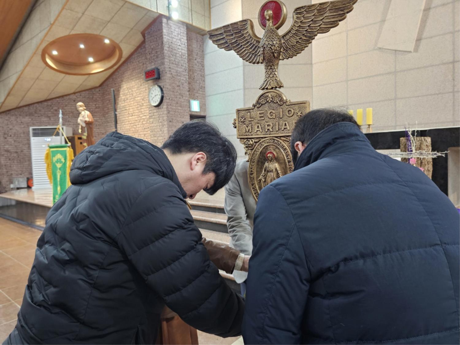 [크기변환]신안동성당 자료실-25.03.30 아치에스-67812769628.jpg