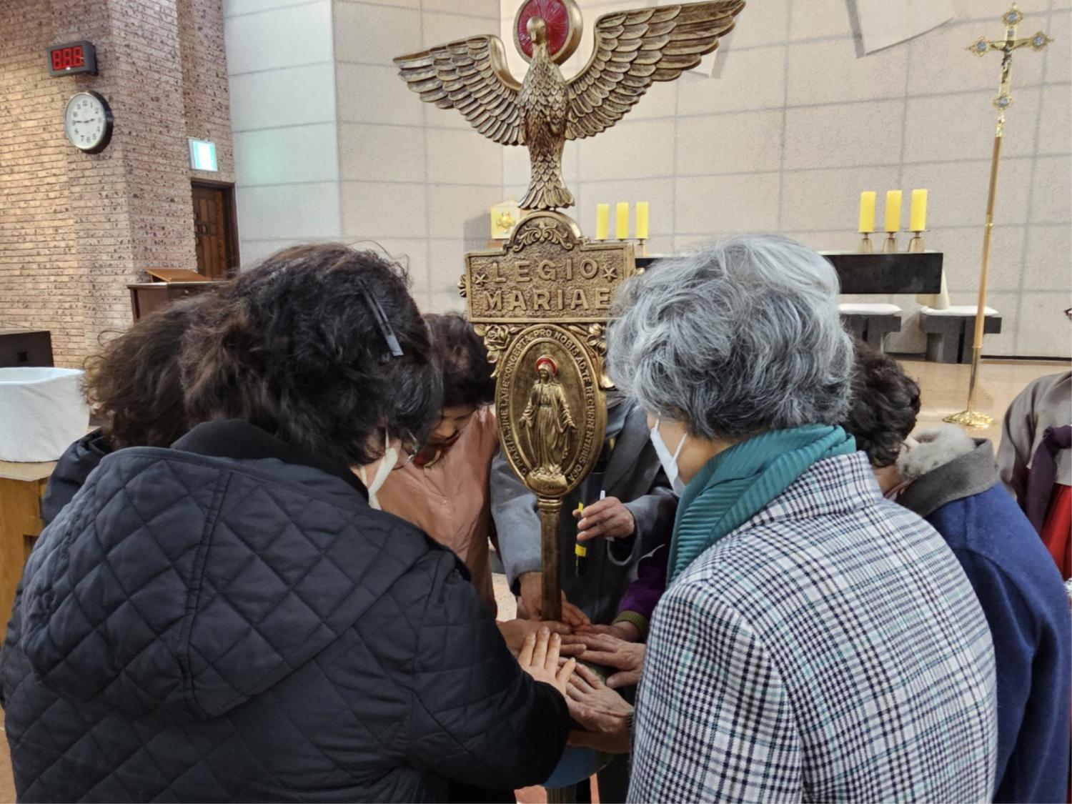 [크기변환]신안동성당 자료실-25.03.30 아치에스-67812769641.jpg