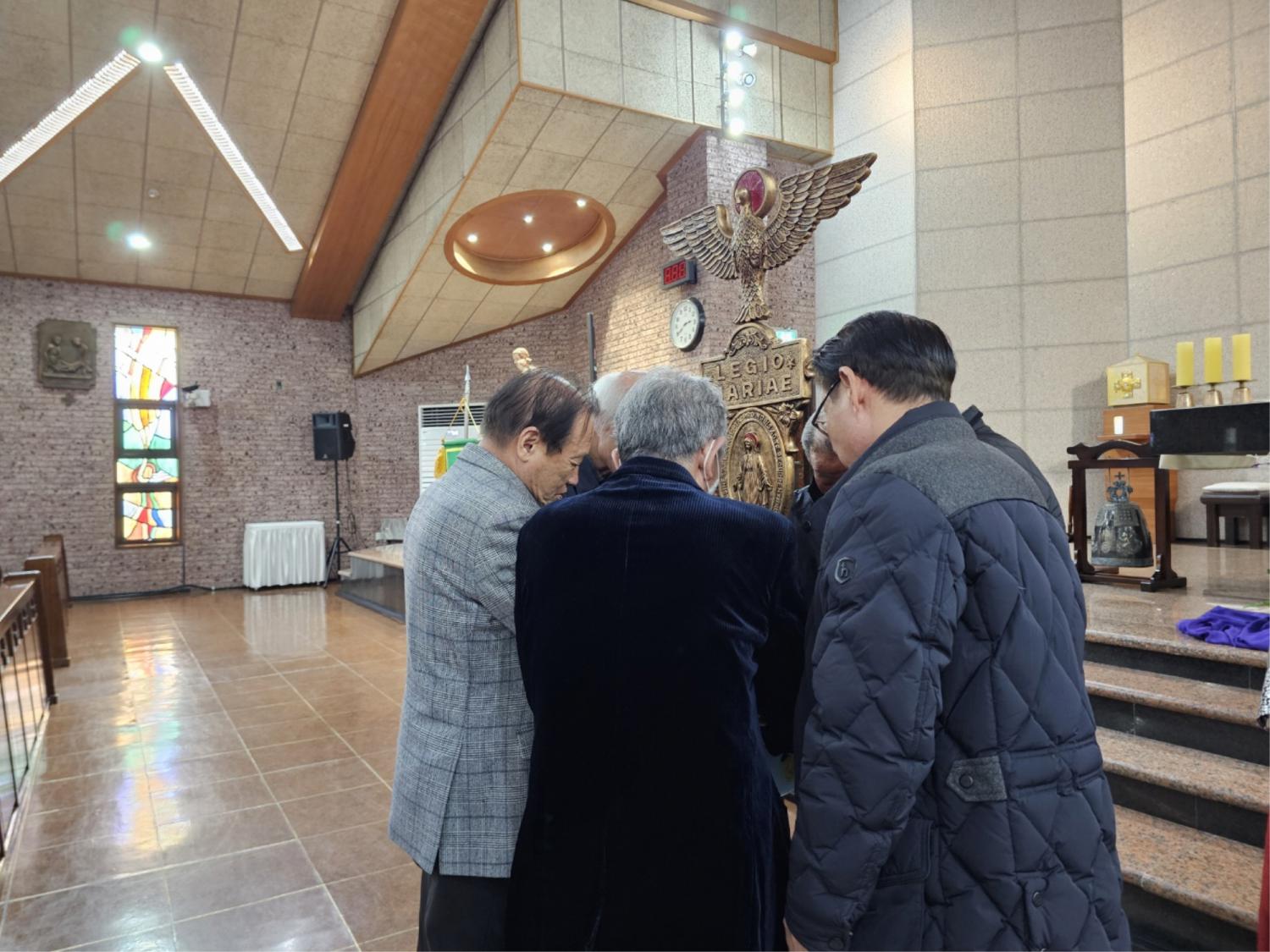 [크기변환]신안동성당 자료실-25.03.30 아치에스-67812769623.jpg