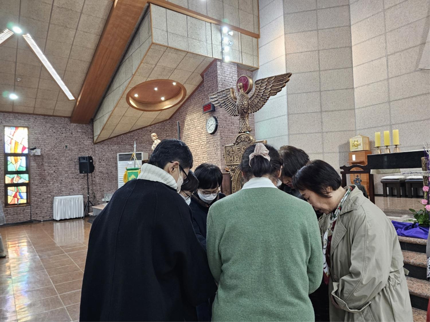 [크기변환]신안동성당 자료실-25.03.30 아치에스-67812769626.jpg