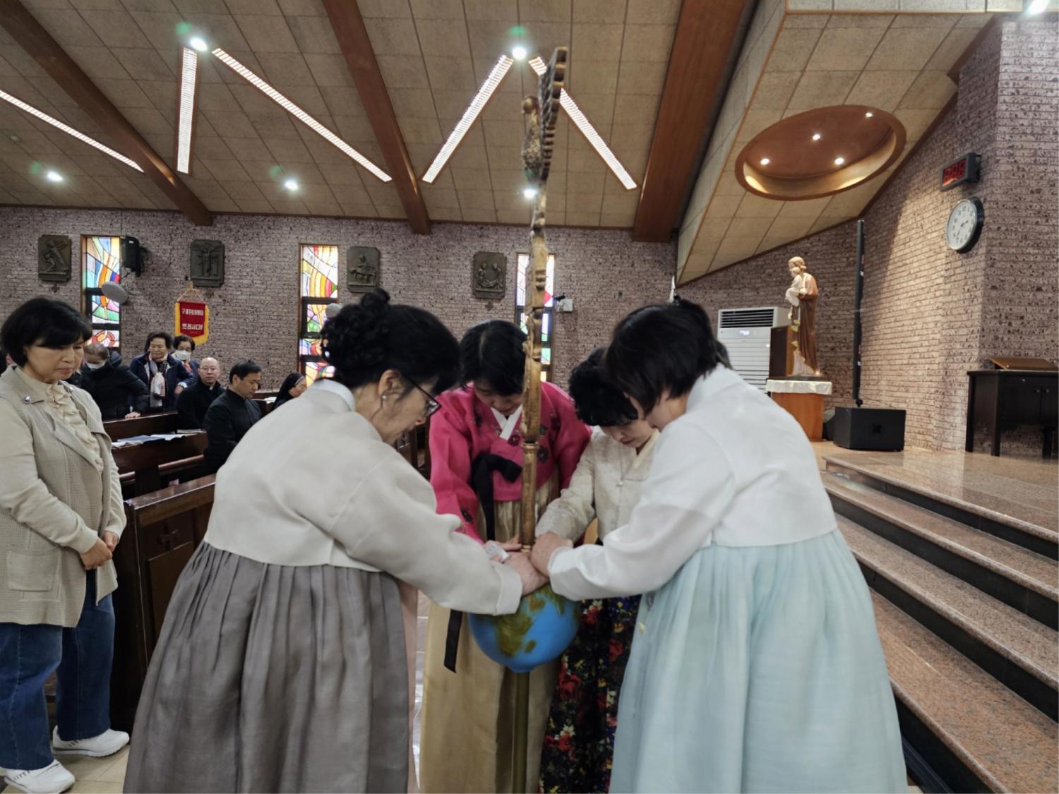 [크기변환]신안동성당 자료실-25.03.30 아치에스-67812769614.jpg