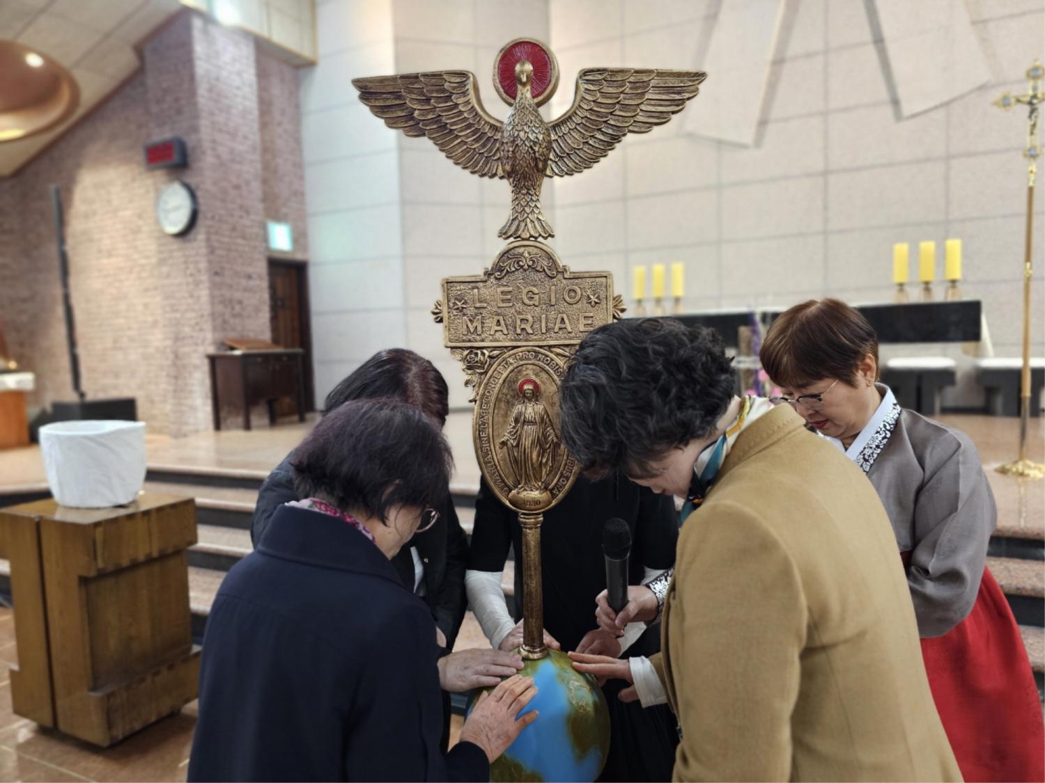 [크기변환]신안동성당 자료실-25.03.30 아치에스-67812769635.jpg