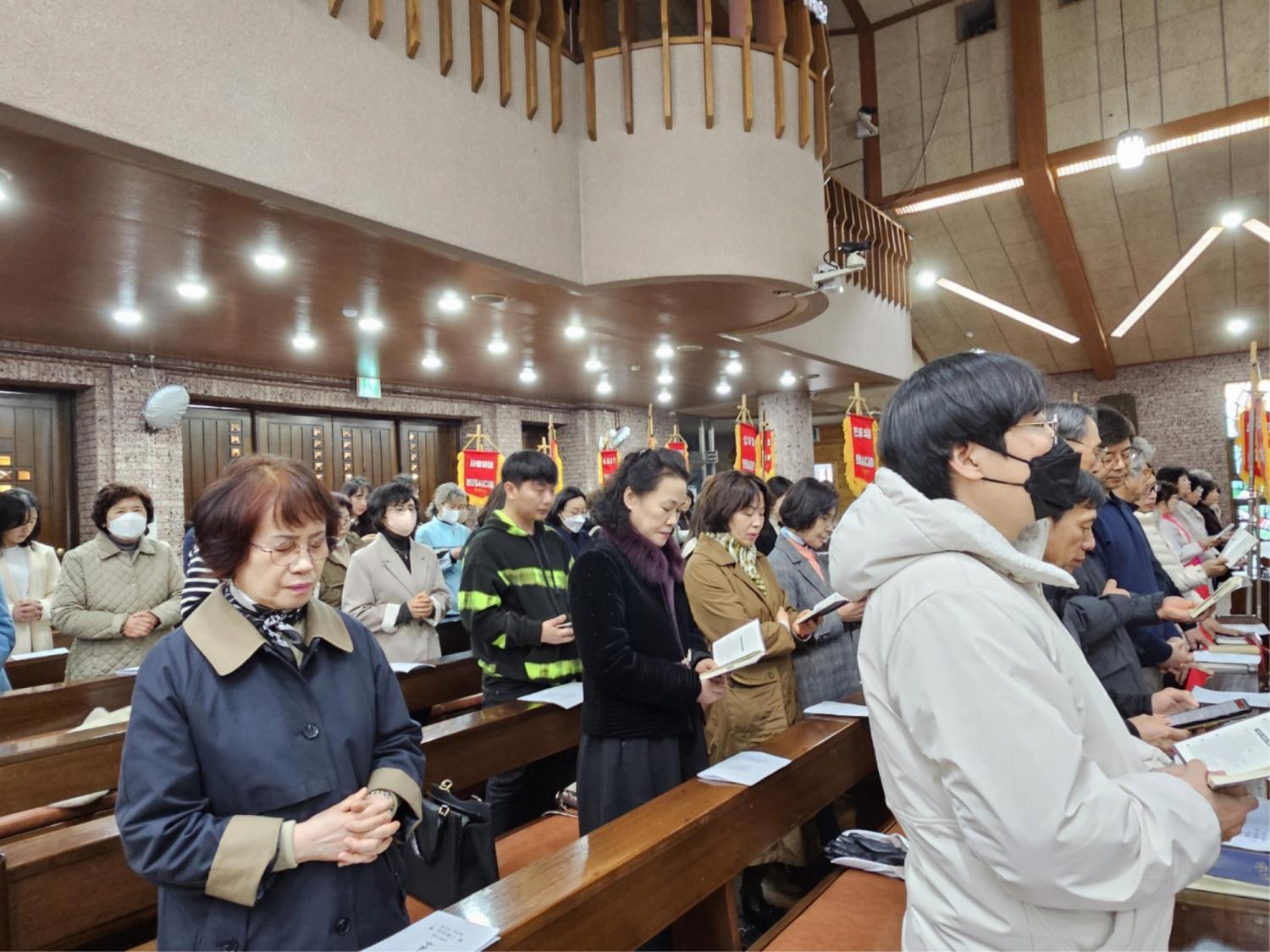 [크기변환]신안동성당 자료실-25.03.30 아치에스-67812769661.jpg