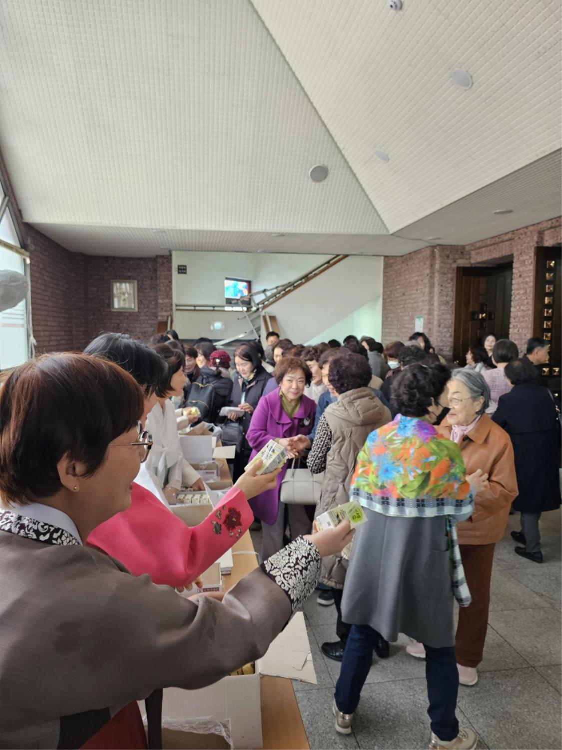 [크기변환]신안동성당 자료실-25.03.30 아치에스-67812769669.jpg