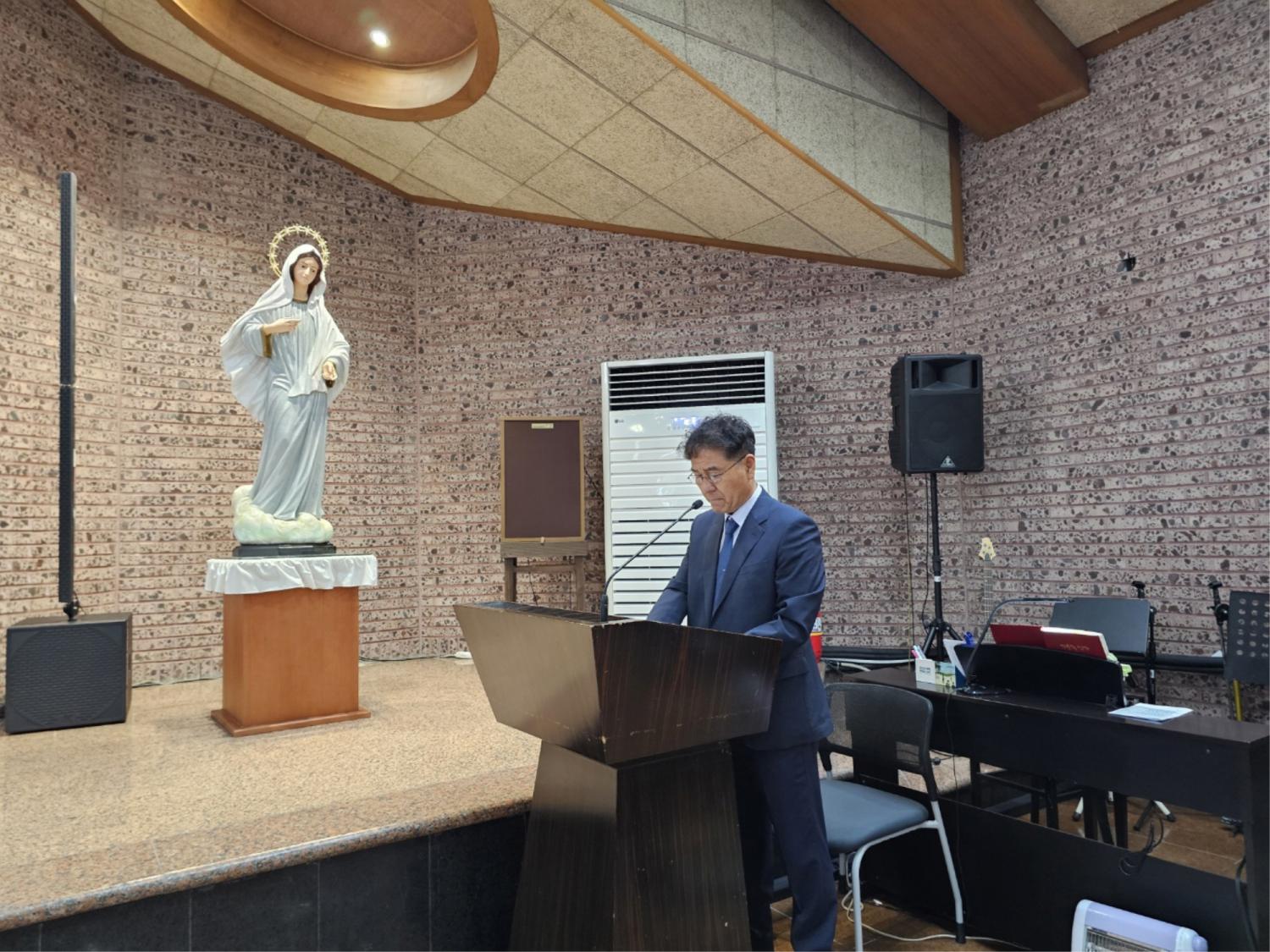[크기변환]신안동성당 자료실-25.03.30 아치에스-67812769664.jpg