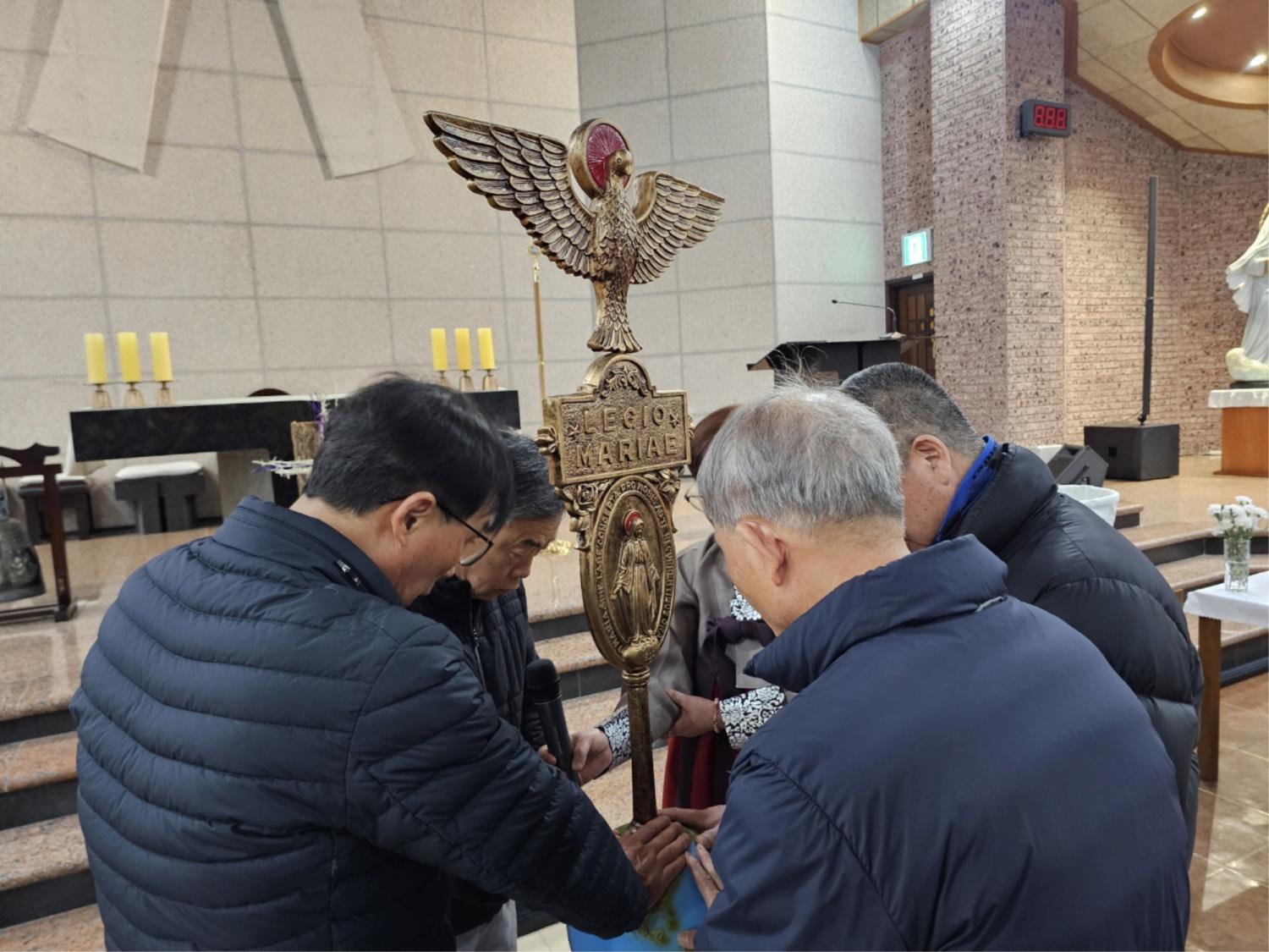 [크기변환]신안동성당 자료실-25.03.30 아치에스-67812769636.jpg