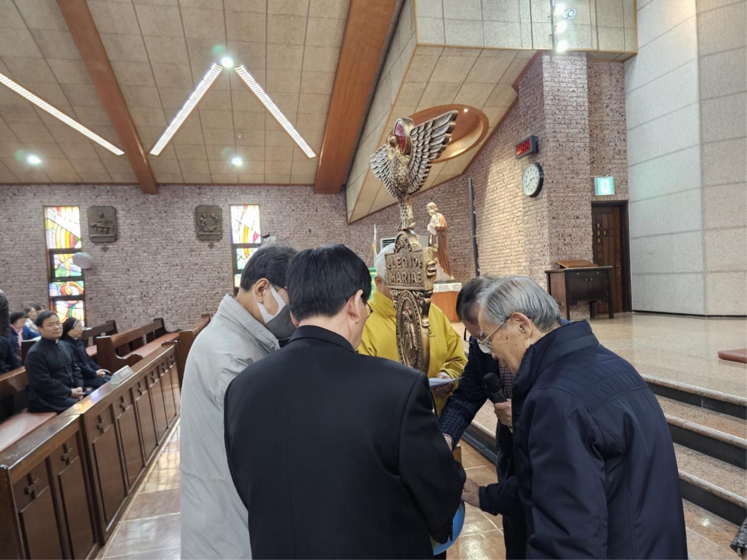 [크기변환]신안동성당 자료실-25.03.30 아치에스-67812769621.jpg