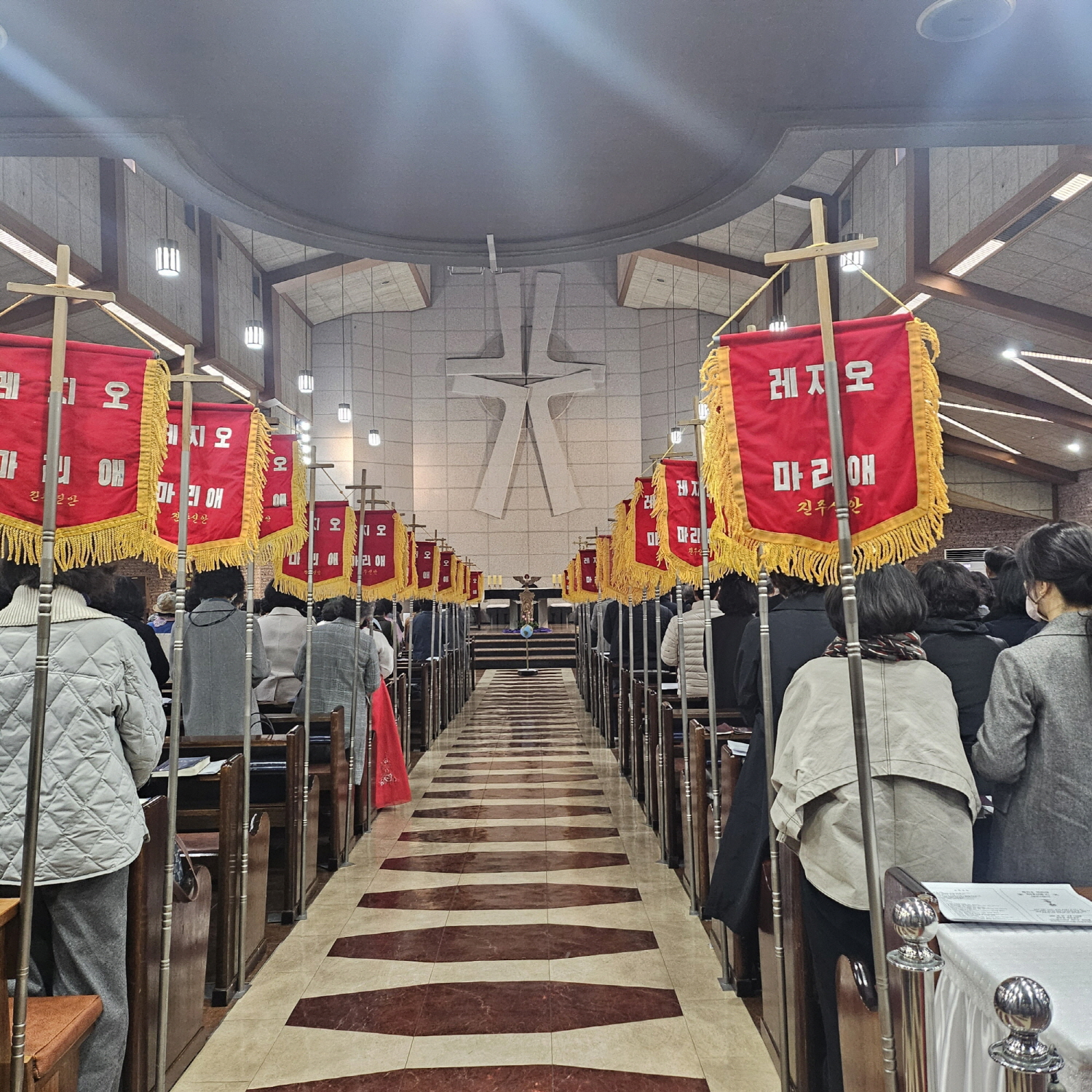 [크기변환][크기변환]신안동성당 자료실-25.03.30 아치에스-67812769607.jpg