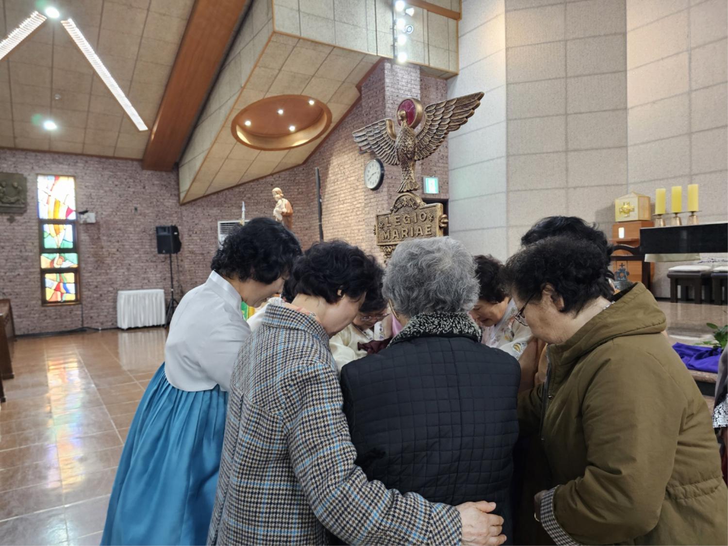 [크기변환]신안동성당 자료실-25.03.30 아치에스-67812769625.jpg