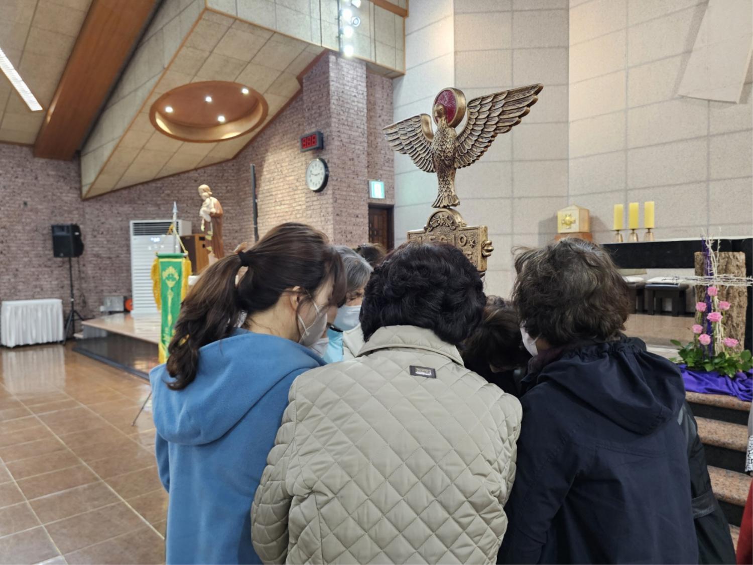 [크기변환]신안동성당 자료실-25.03.30 아치에스-67812769645.jpg