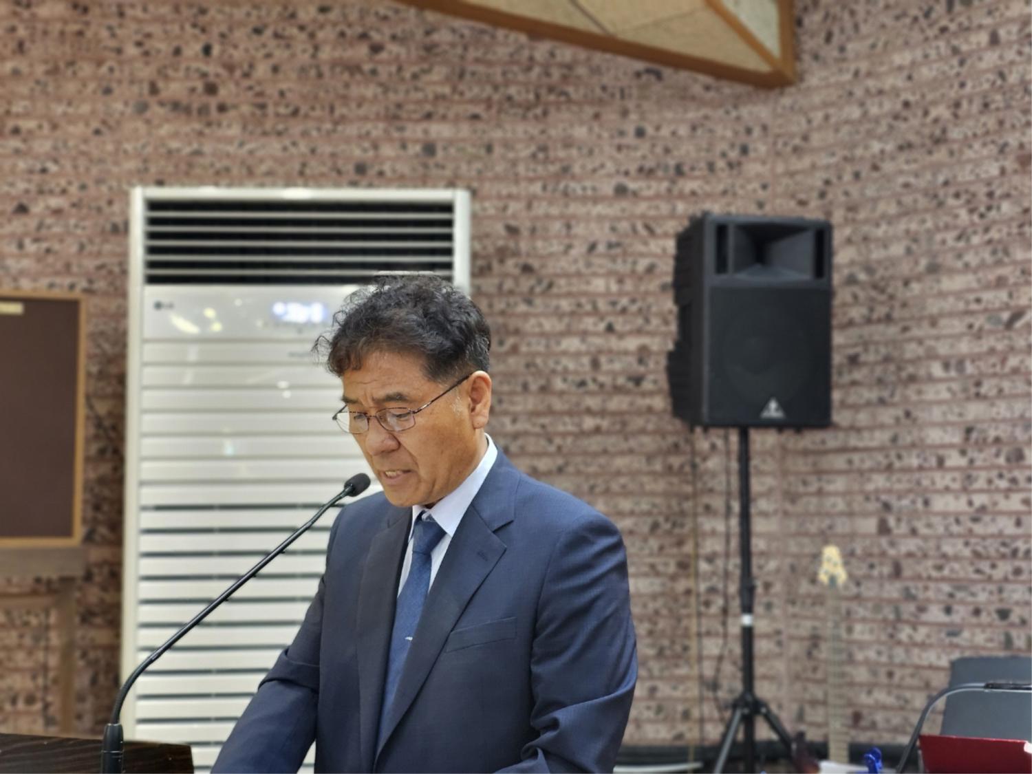 [크기변환]신안동성당 자료실-25.03.30 아치에스-67812769663.jpg