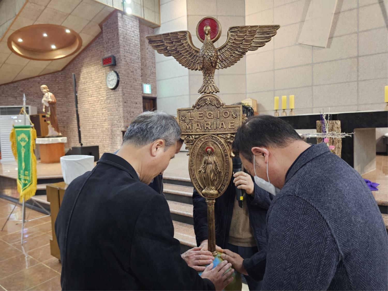 [크기변환]신안동성당 자료실-25.03.30 아치에스-67812769634.jpg