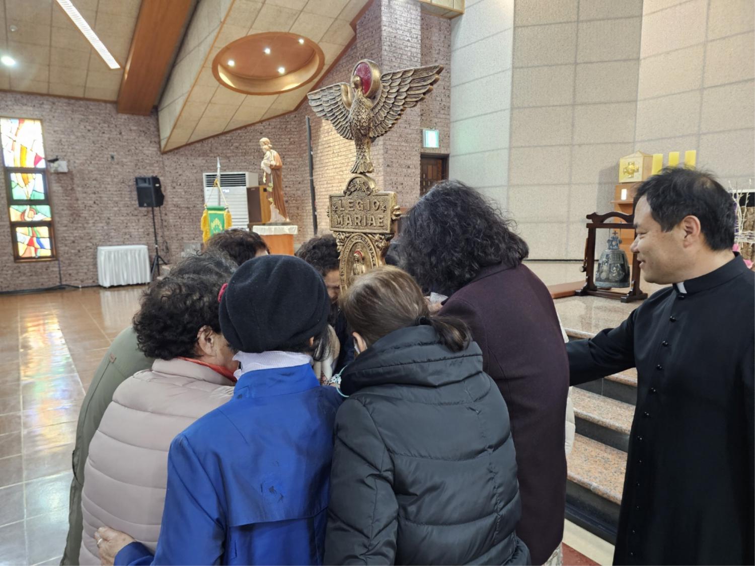 [크기변환]신안동성당 자료실-25.03.30 아치에스-67812769616.jpg