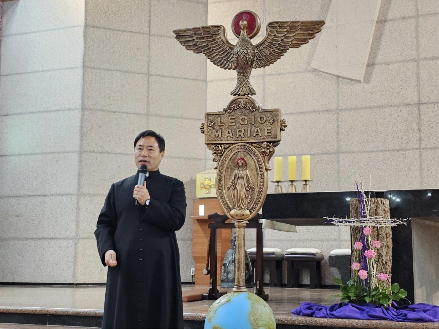 [크기변환]신안동성당 자료실-25.03.30 아치에스-67812769613.jpg
