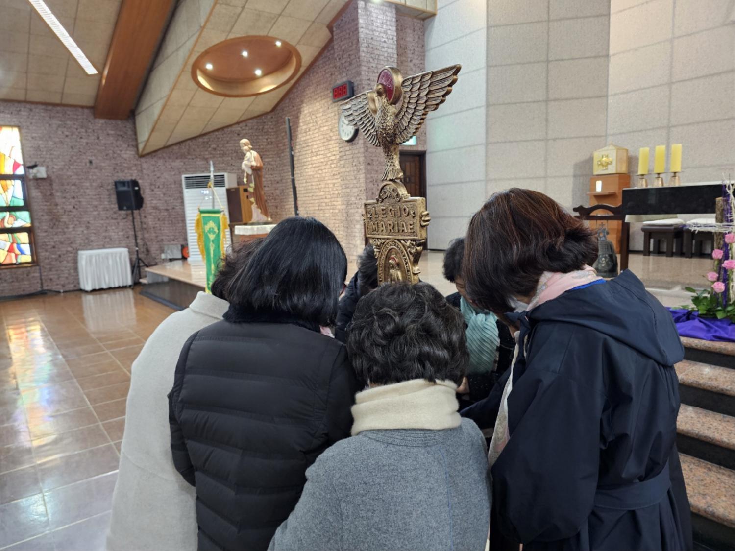 [크기변환]신안동성당 자료실-25.03.30 아치에스-67812769648.jpg