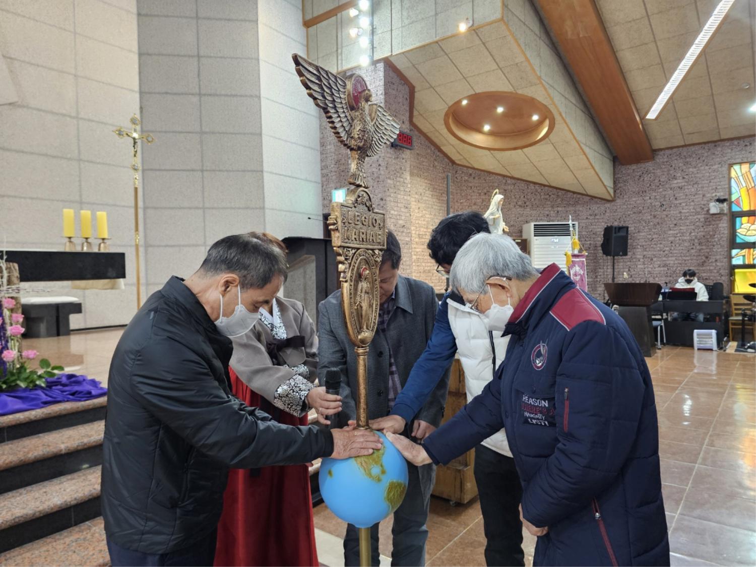 [크기변환]신안동성당 자료실-25.03.30 아치에스-67812769632.jpg