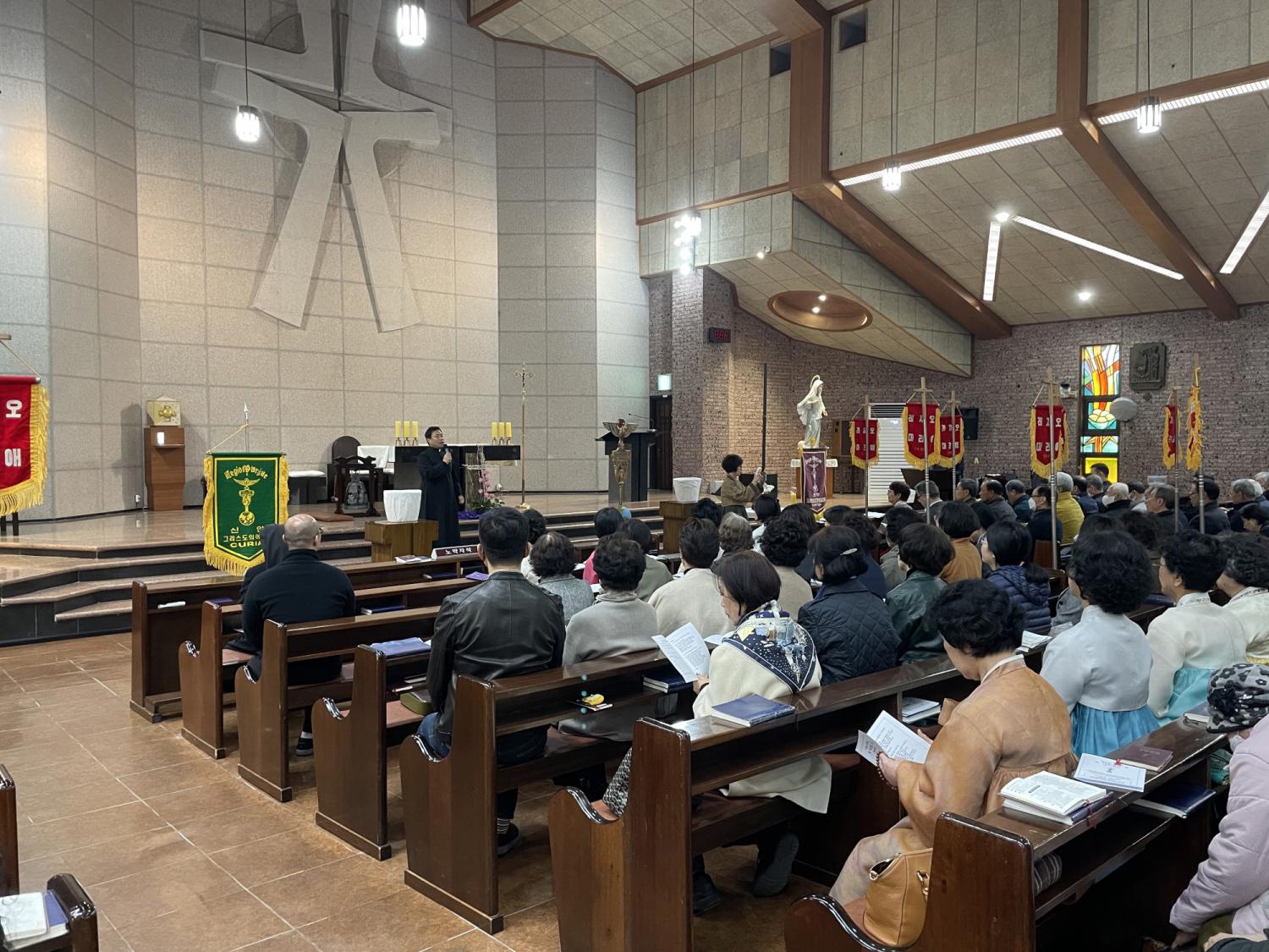 [크기변환]신안동성당 자료실-25.03.30 아치에스-67808745260.jpg