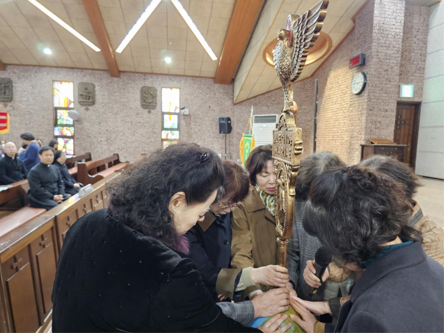 [크기변환]신안동성당 자료실-25.03.30 아치에스-67812769642.jpg