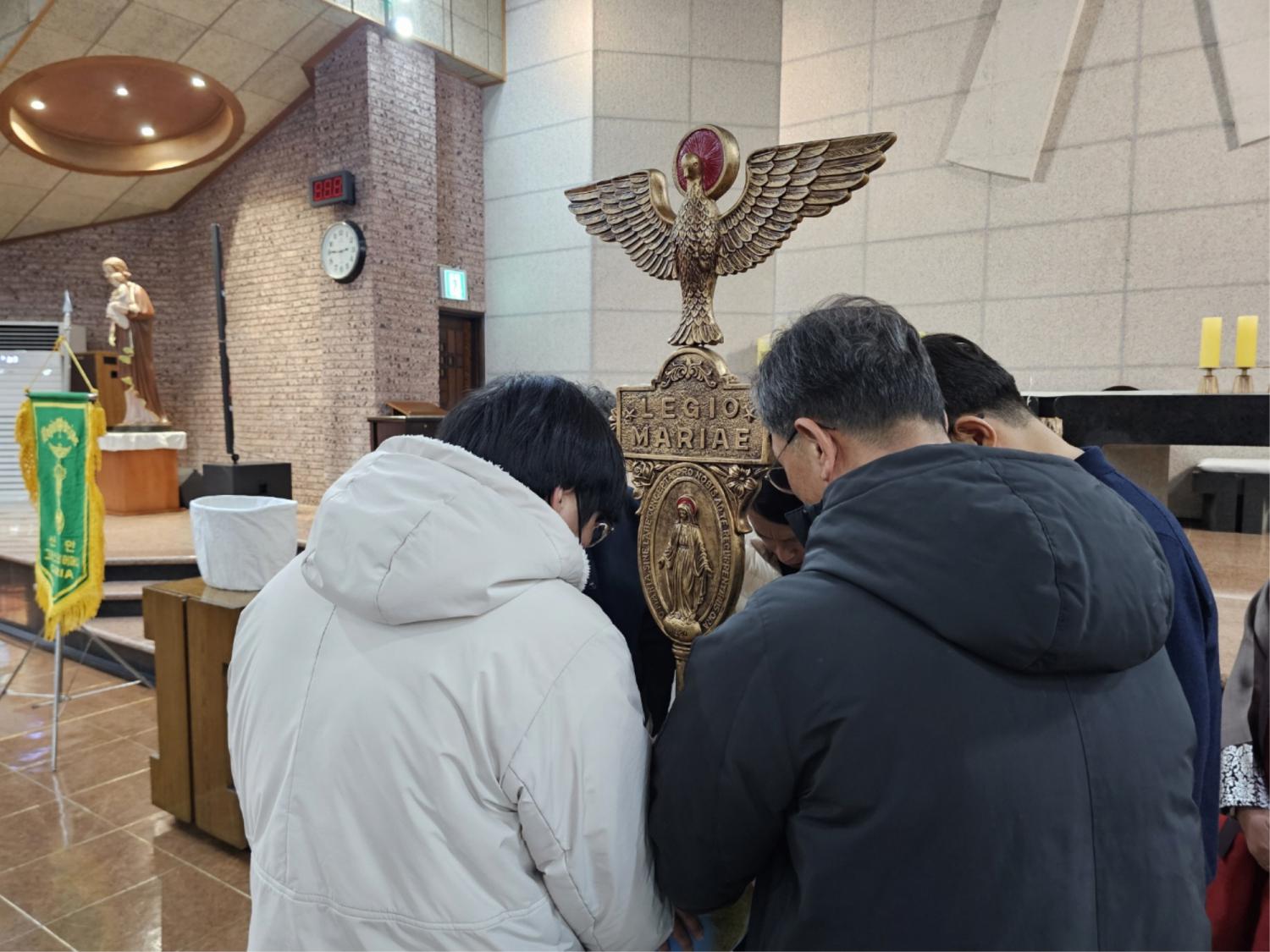 [크기변환]신안동성당 자료실-25.03.30 아치에스-67812769640.jpg