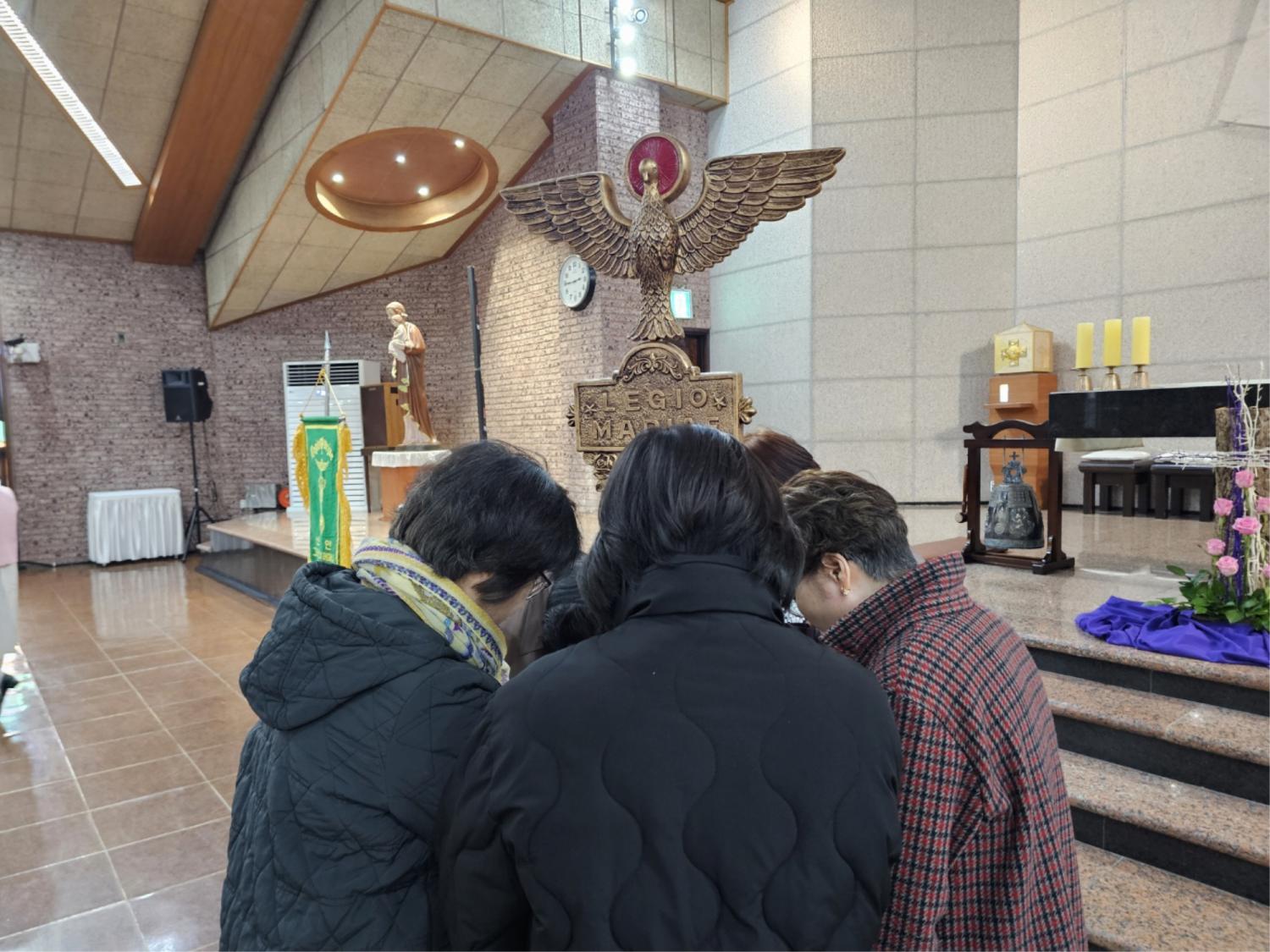 [크기변환]신안동성당 자료실-25.03.30 아치에스-67812769638.jpg