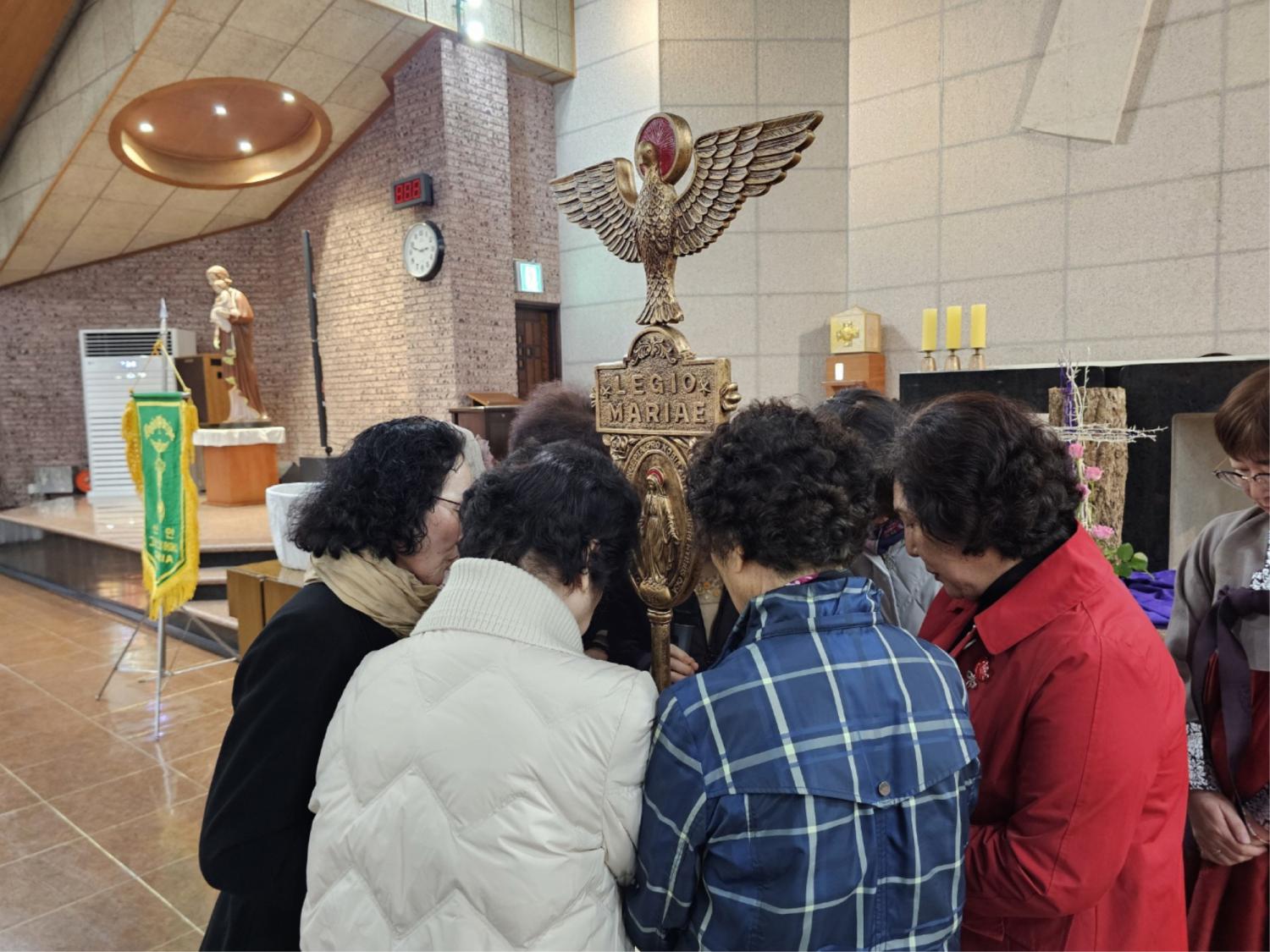 [크기변환]신안동성당 자료실-25.03.30 아치에스-67812769646.jpg