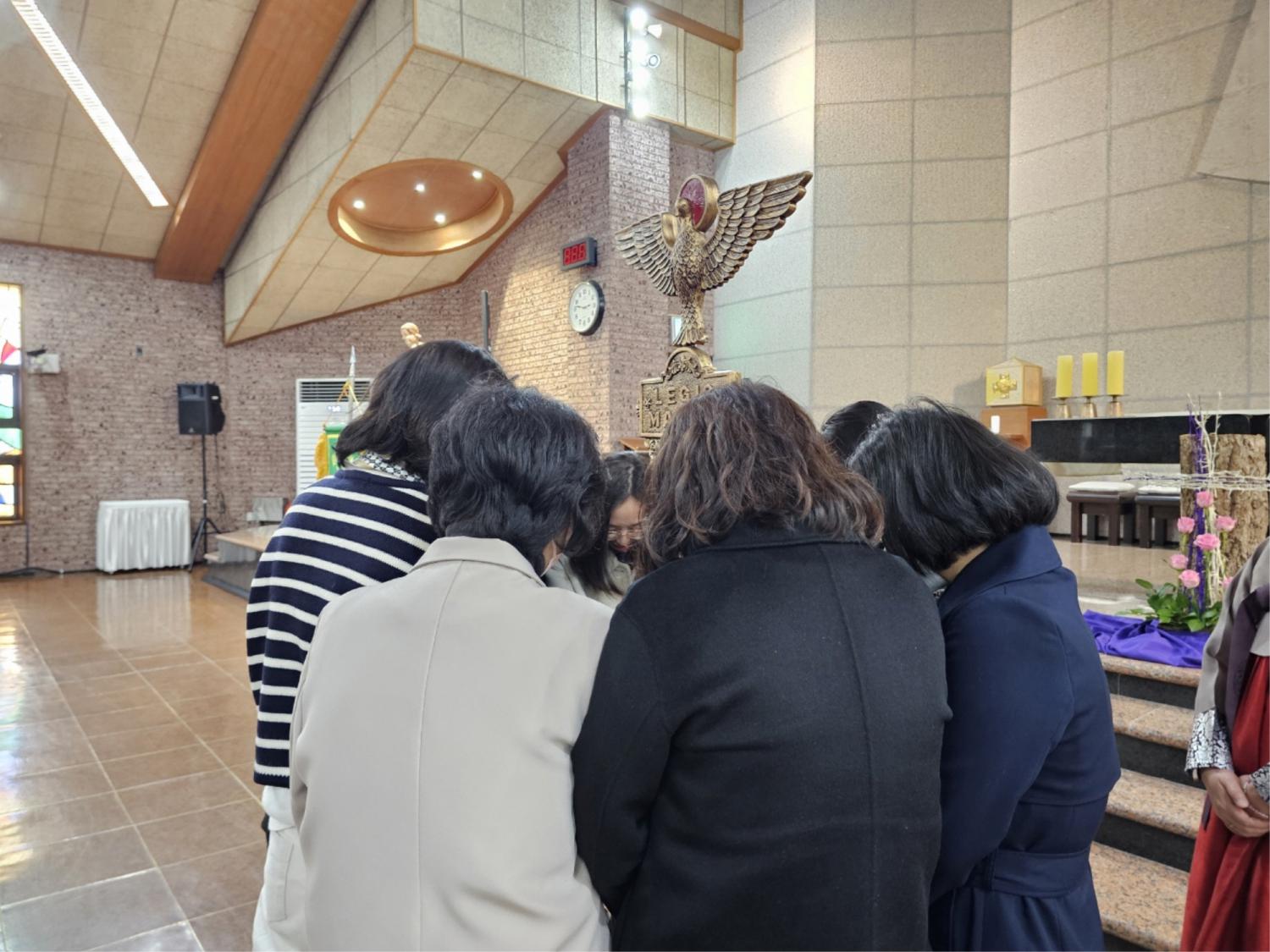 [크기변환]신안동성당 자료실-25.03.30 아치에스-67812769644.jpg