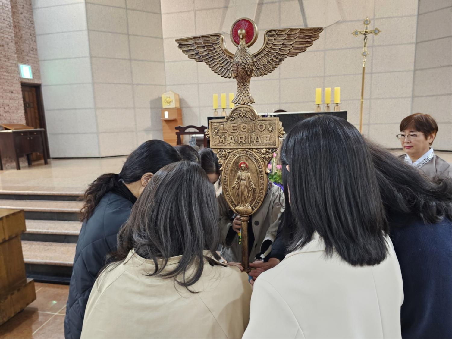[크기변환]신안동성당 자료실-25.03.30 아치에스-67812769647.jpg