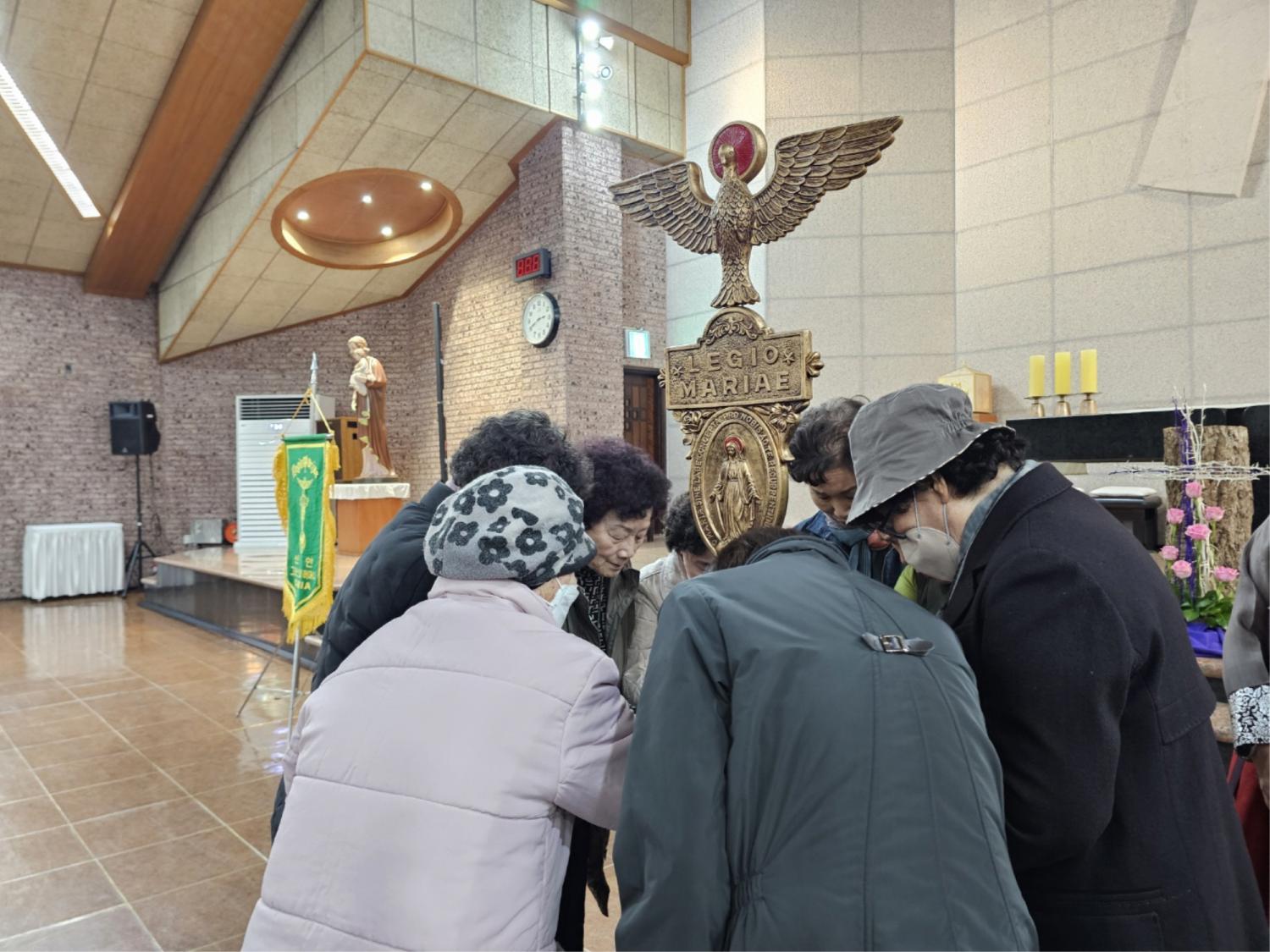 [크기변환]신안동성당 자료실-25.03.30 아치에스-67812769627.jpg