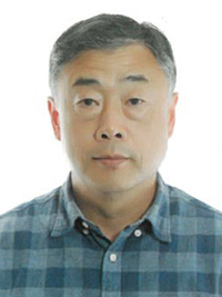 16김민철바오로.jpg