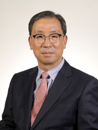 18김진홍프란치스코.jpg