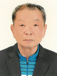 8김판이베드로.jpg