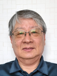 11김인용미카엘.jpg