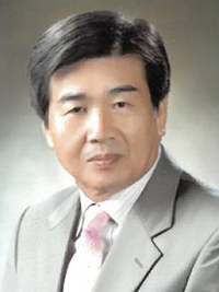 12,13이천규스테파노.jpg