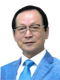 4,10서승조율리아노.jpg