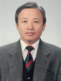 5이병옥안드레아.jpg