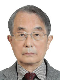 6김병남솔라노.jpg