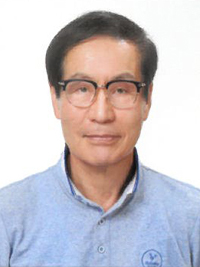 9김영바오로.jpg