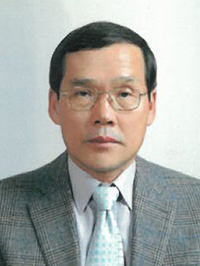 15강현근요한.jpg