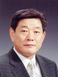 7김현덕토마스아퀴나스.jpg
