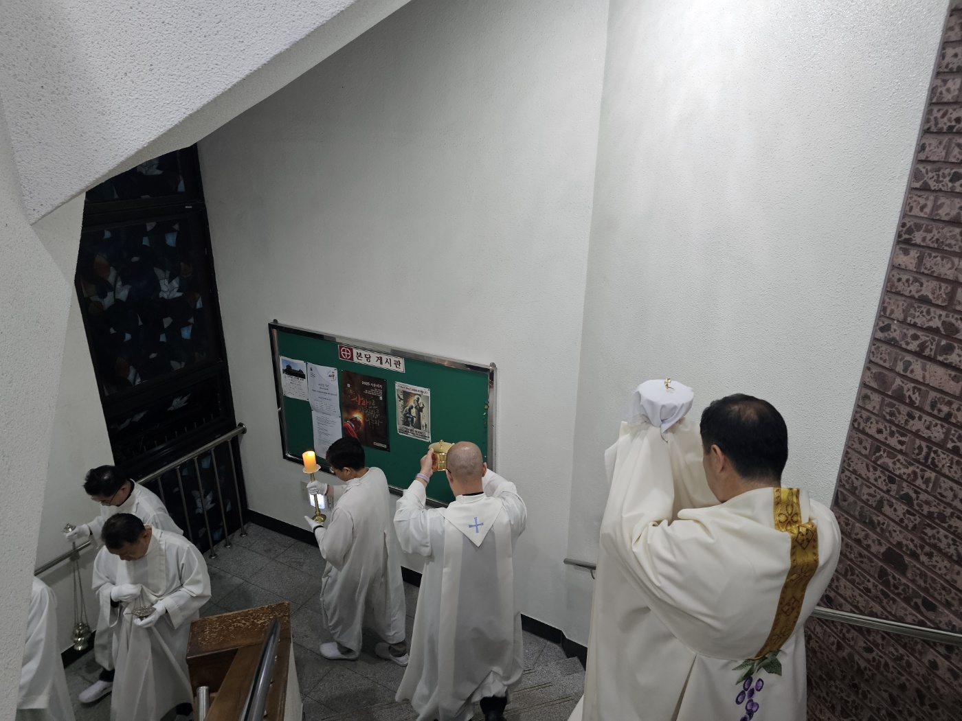 KakaoTalk_20250417_224944854_13.jpg